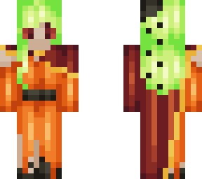 don't you know that if there's smoke there's fire - contest entry
