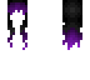 dripping shadows