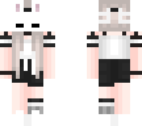 e l e g a n t v2