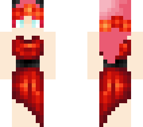 edit! outfit base (part 2)