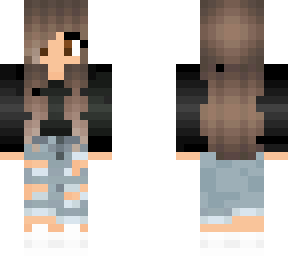 edit