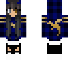 edit