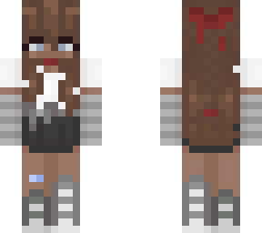 edit