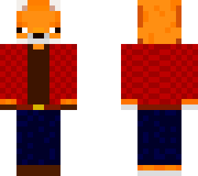 elliot