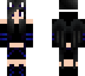 ender