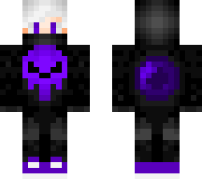 ender ninja