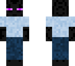 enderman