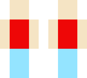 error