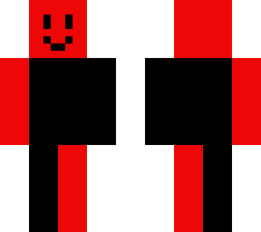 error
