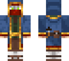 etafador skin