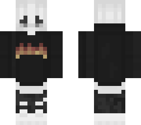 ethteh