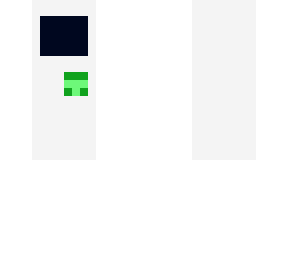 eve plant