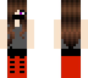 fighting chara