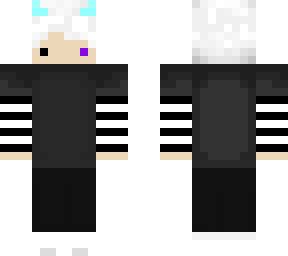 final shensihn