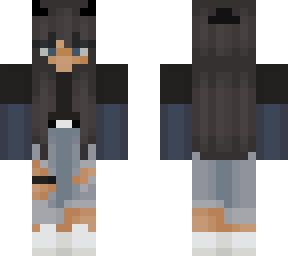 fixed skin