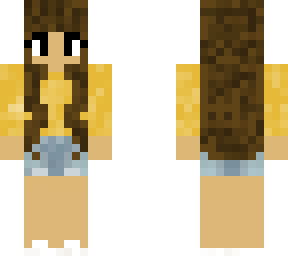 fixed version