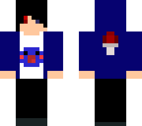 flatschenlp 4