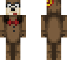 fleegle the dog
