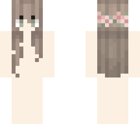 for a project