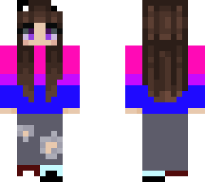 for lavafox5250!!