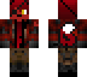 foxy fnaf
