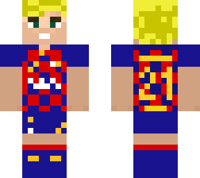 frankie de jong (fc barcelona)