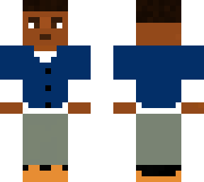 franklin (gta 5)