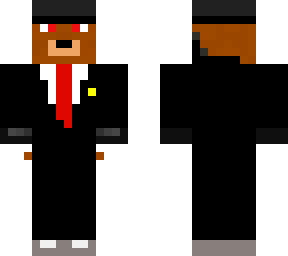 freddy