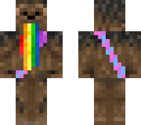 *** chewbarfa