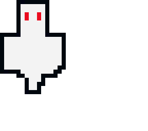 ghost