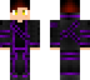god mod sammy sao