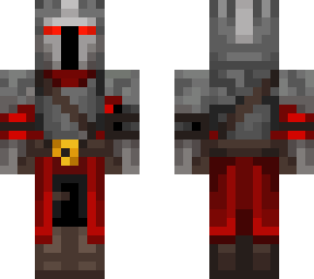 gravewave