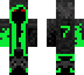 green master 7 (1.0)