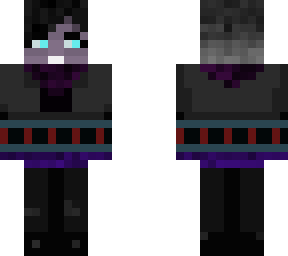 halrick (fixed)