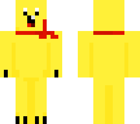 haribo bear
