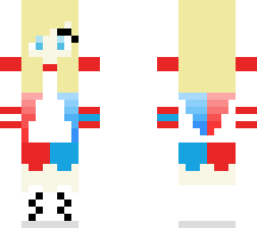 harley quinn