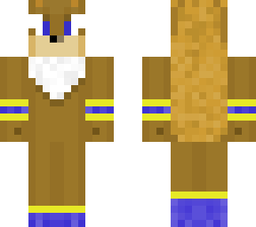 hedgehog