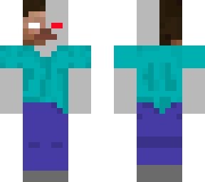 herobot 3000000