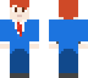 hesitant alien gerard way