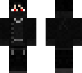 histoka