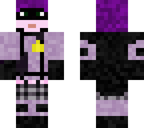 hit_girl28