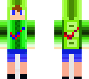 hot nike boi at the beach (remodeled)