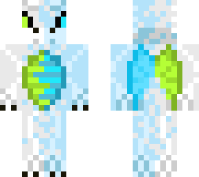 hybrid young/wise