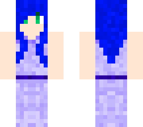 ice princess