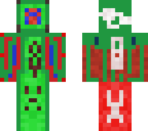 infected alien