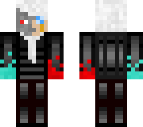 iolazoroi 2v2