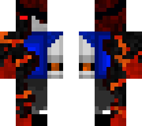 iolazoroi vb:2