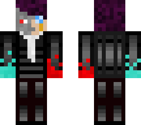 iolazoroi vdark