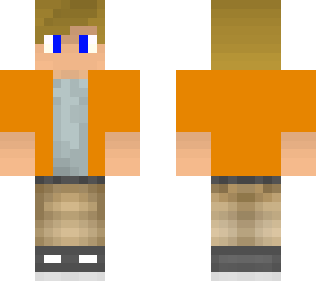 jamescraft2009 3.0