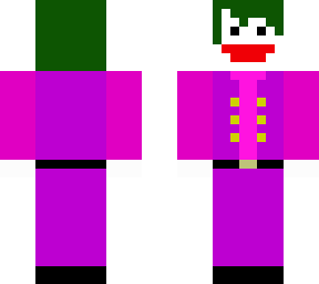 joker